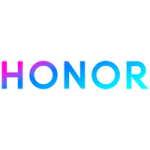 Honor-logo200