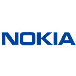 Nokia-Logo200