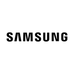 Samsung-Logo200