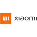 Xiaomi-Logo200