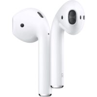 airpods new generation