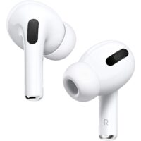 airpods pro2021