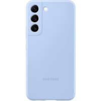 کاور سیلیکونی گوشی سامسونگ Samsung Galaxy S22