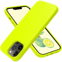 iphone 13pro silicon case